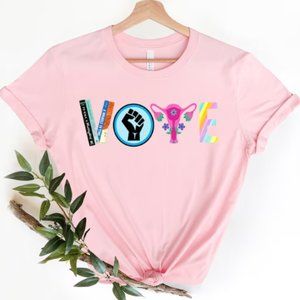 Women's T-shirt